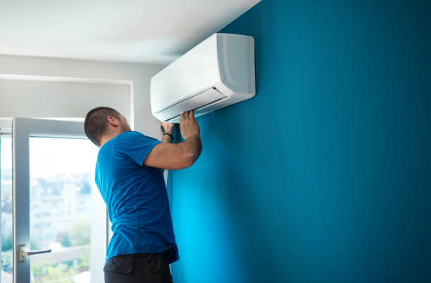 Best Heating Repair Services  in Elkhart Lake, WI