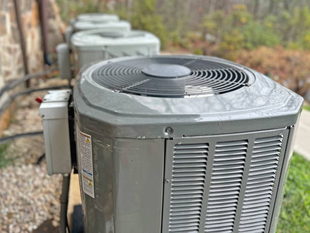 Best AC Installation Near Me  in Elkhart Lake, WI