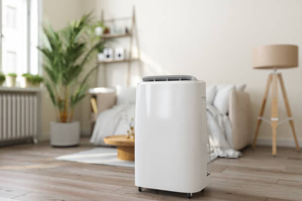 Best Emergency HVAC Repair  in Elkhart Lake, WI